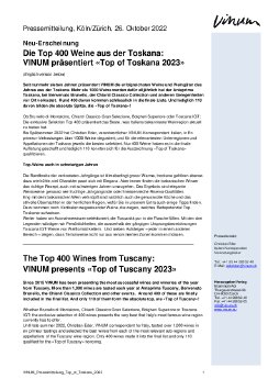 VINUM_Pressemitteilung_Top_of_Toskana_2023.pdf