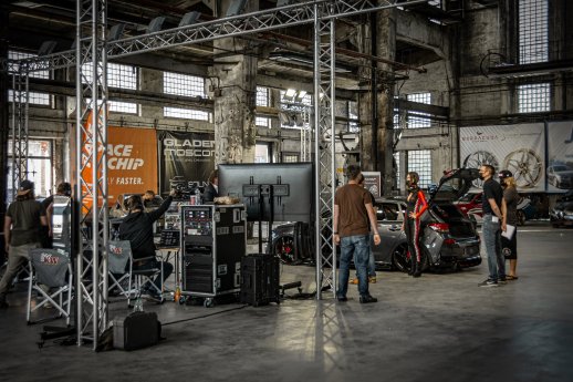 20210904 - 100356 - Internationales Live Tuning Event 2021.jpg