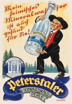 web Peterle-752x1081.jpg