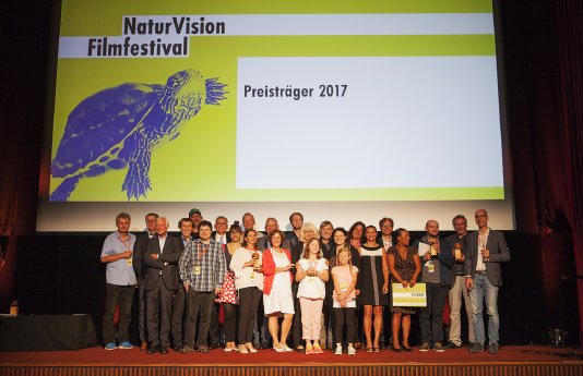 Preisträger 2017_NaturVision.jpg