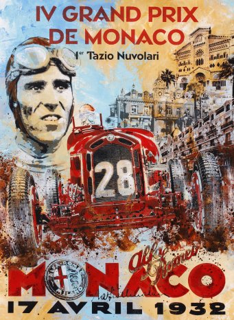 BerndLuz-GrandPrix-Monaco.jpg