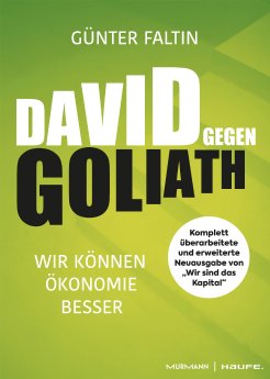 COVER_David_gegen_Goliath.jpg
