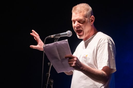 Bjoern Hoegsdal (c) Sascha Reinhold.jpg