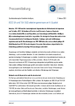 TUeV_SUeD_arbeitet_mit_IEEE_an_KI_Qualitaet_d.pdf