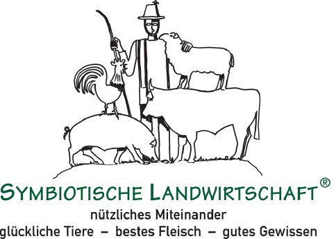 logo-symbiotische-landwirtschaft[1].jpg