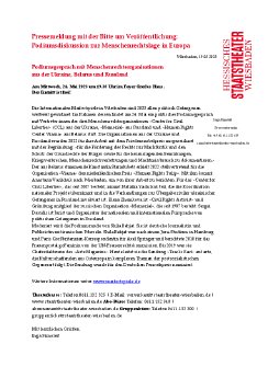 PM IMF Podiumsgespräch mit Menschenrechtsorganisationen am 24. Mai.pdf