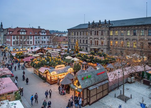 Erlanger Waldweihnacht © ETM Kilian Reil.jpg