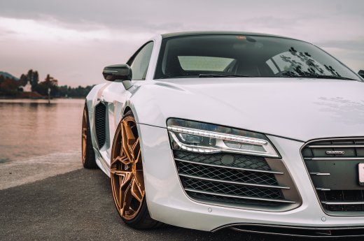 Aerotechnik Fahrzeugteile_R8-08044.jpg