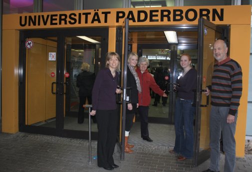 Uni Paderborn_Schnupperstudium_Foto Frauke Döll_3.11.10a.JPG