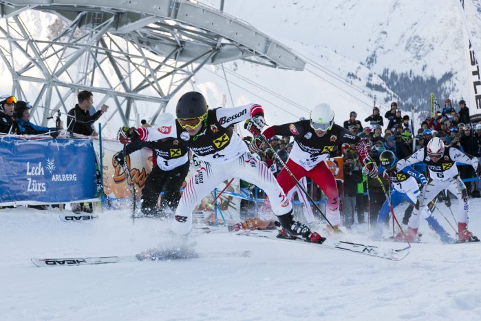 Massenstart Weiße Ring - Das Rennen (c) Lech Zürs Tourismus, Dietmar Mathis.jpg