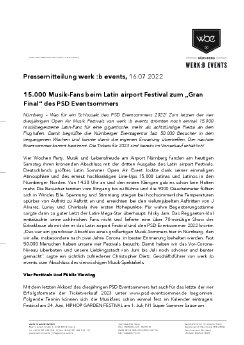 Pressemitteilung werk b events - 15.000 Musik-Fans beim Latin airport Festival zum „Gran Final“.pdf