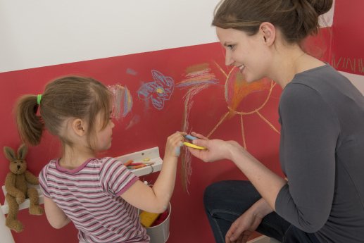 Jansen Aqua Wandtafelfarbe_Kinderzimmer.jpg