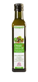 Vitaquell Omega 3 DHA Öl.jpg