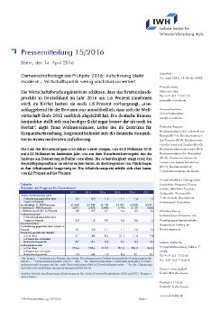 Presse15_2016_GD_Frühjahr_2016_de.pdf