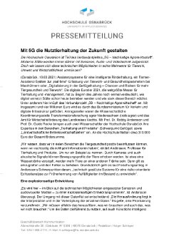 2021-03-10_PM_Hochschule-Osnabrueck-5G Nachhaltige Agrarwirtschaft.pdf