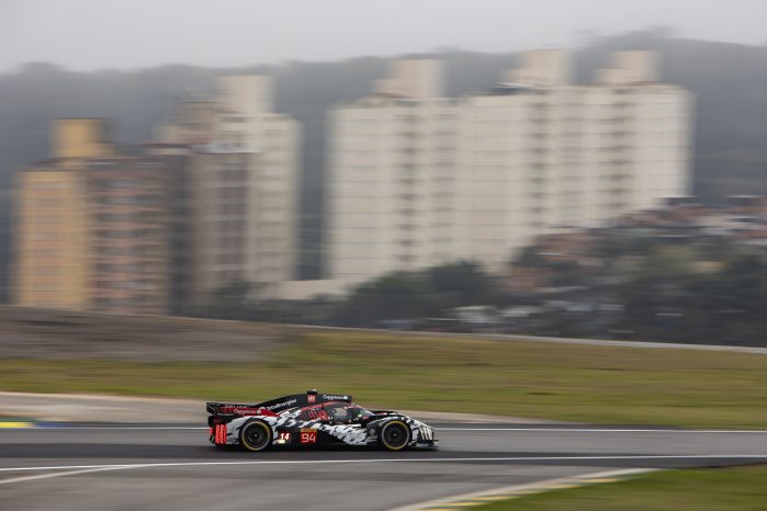 PEUGEOT WEC Sao Paulo Review (5).jpg