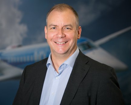 Jochen Schnadt MD flybmi 9-2018.jpg