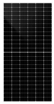 ZX-4226_1_DAH_Solar_Solarmodul.jpg