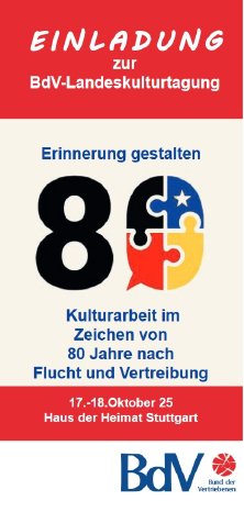 BdV Landeskulturtagung 2025.jpg