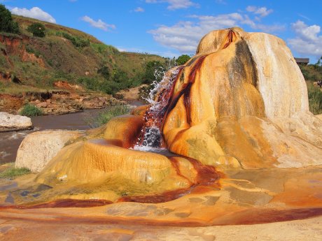 Madagaskar_Geysir_KarawaneReisen_bfs_CarolinBinder.jpg