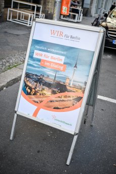 Unionhilfswerk_WIRfuerBerlin_Fotos-PaulaGVidal_250826_003-scaled.jpg