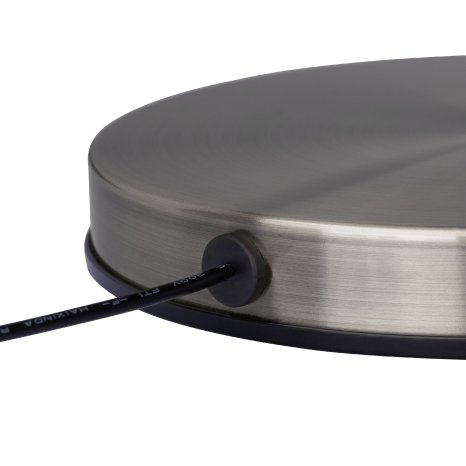 g3011t-bksicb-26_Stellar Light Touch_Troika.JPG