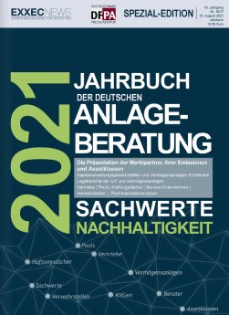 Jahrbuch der Deutschen Anlageberatung 2021 von EXXECNEWS und DFPA.jpg