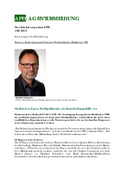 APD_188-2017.pdf