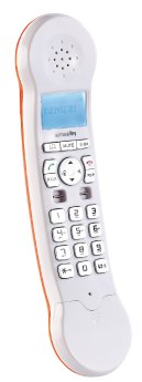 PX-1714_2_simvalley_Retro-DECT-Schnurlostelefon_mit_Anrufbeantworter_orange.jpg