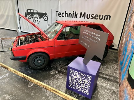 Technik Museen Sinsheim Spyer Jubiläum 2026 (3).JPG