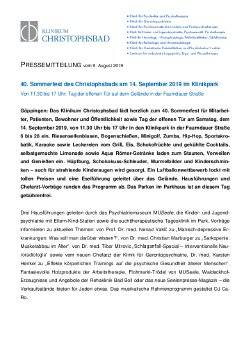 PM CB_Sommerfest 14.09.2019.pdf