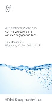 6139-kontinenzwoche-2022-krupp-kh-0522_04fin.pdf