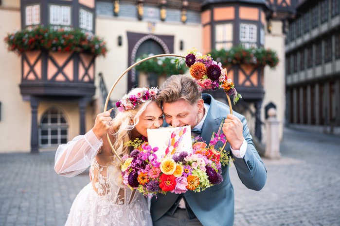 Harzer Hochzeitsmesse 2 (c)Oliver Henze.jpg