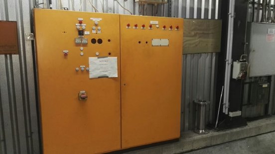 Altfahrzeug entsorgen in Ennepetal – Kostenlose Abholung & zertifizierte Verwertung.jpg