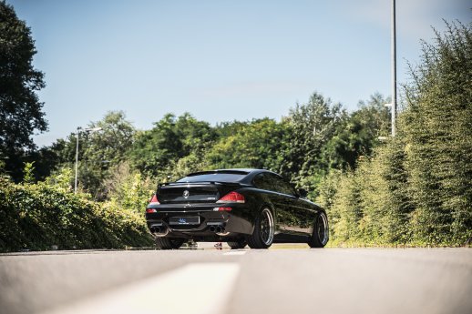 BMW M6 Schmidt und Harmann Bild 10.jpg