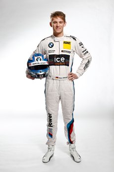 dtm_2013-05-02-037.jpg