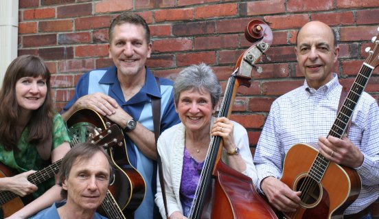 Barry & Holly Tashian Band.JPG