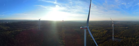 Windpark_AC_Münsterwald_STAWAG_Stuhlmann_Panorama.jpg