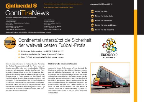 dl_2012_06_07_tirenews_de.pdf