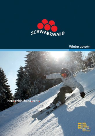 Cover Winterbroschüre 2010,11.jpg