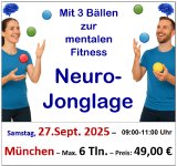https://neurokurs.jonglierschule.de