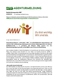 APD_058_2023_AWW plant neue Kindertagesstätte in Gunzenhausen.pdf