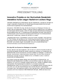 PM-2023-02-16_Projektmesse_an_der_Hochschule_Osnabrueck.pdf