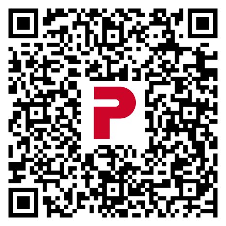 qr-code.png