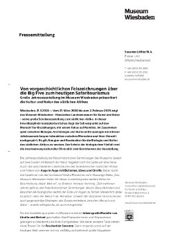 Museum_Wiesbaden_Pressemitteilung_Der_Hase_ist_des_Jägers_Tod_21_3_2024.pdf