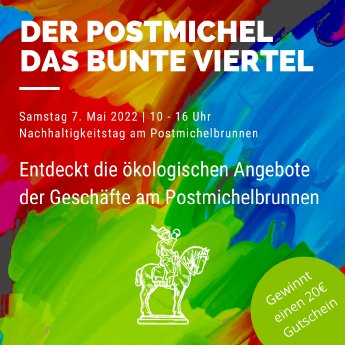 Postmichel - Nachhaltigkeitstag.png