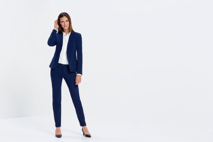 acp collection für GREIFF Mode Hosenanzug.jpeg