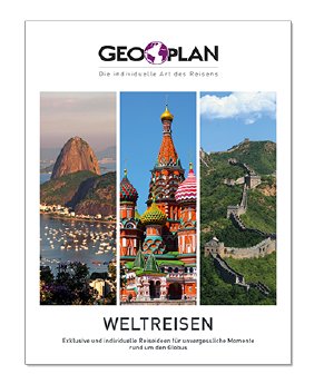 Geoplan-2021-Weltreisen-fuer-web.png