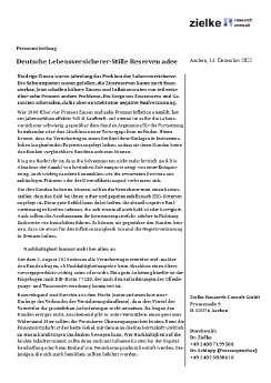 Zielke_PM_14_12_2022_Solvenz_Leben.pdf