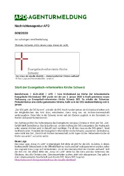 APD_009_20_Start der Evangelisch-reformierten Kirche Schweiz.pdf